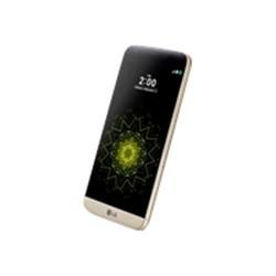 LG Electronics LG G5 Sim Free Android 32GB - Rose Gold